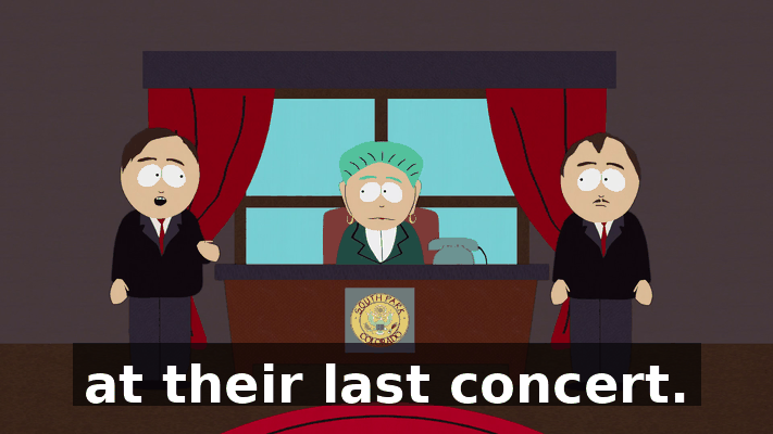 6073ae15-5693-43bd-a766-069508cb0ada.gif
