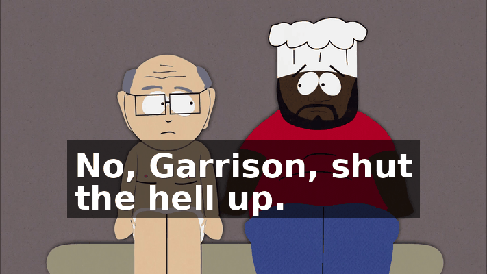 e1f36cda-48ca-429c-89b8-d358a682139b.gif