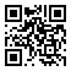 QR code for this GIF's share link