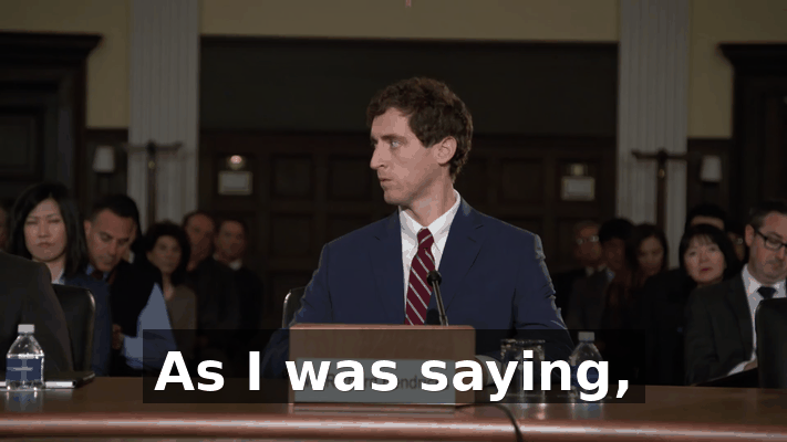ea5a6f88-540c-47d0-a39c-d05b94e4c4c5.gif