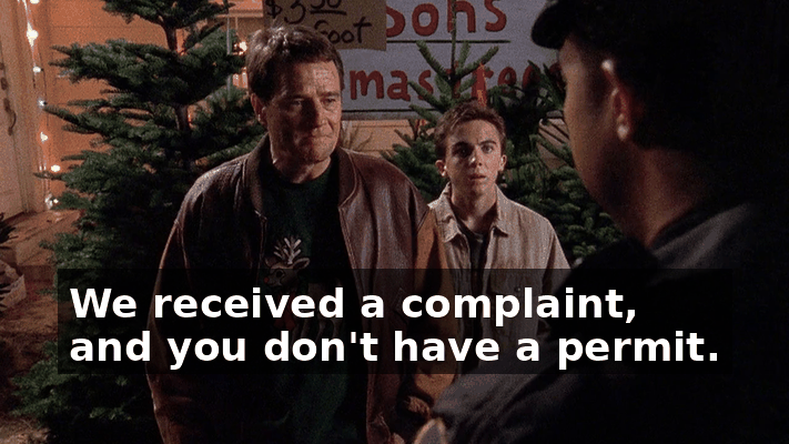 6400d774-588d-4ad5-8514-93c4cf114378.gif