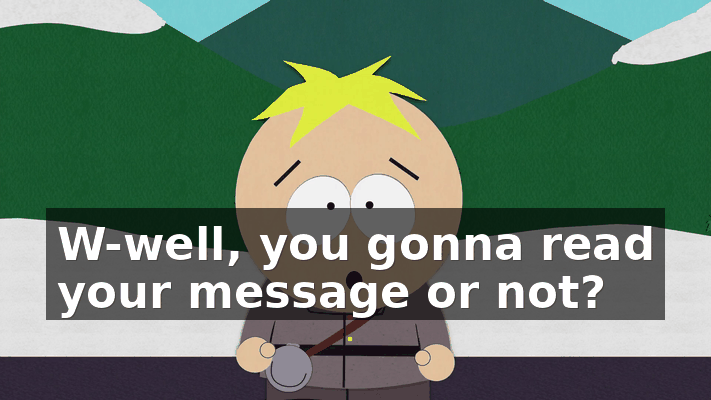 a484c61f-492c-42eb-9e8d-ba959e2f1e14.gif