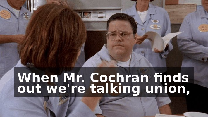 43558546-016b-498e-b21d-cda7b7dc241d.gif