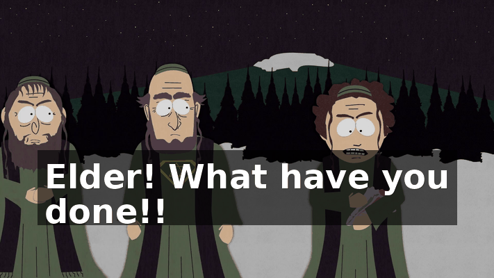 2f90d038-6c25-417c-94f2-e70521dc609e.gif