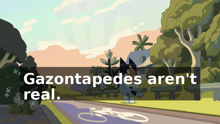 9440eb37-64cf-4d08-8d86-87c8d0b9c76a.gif