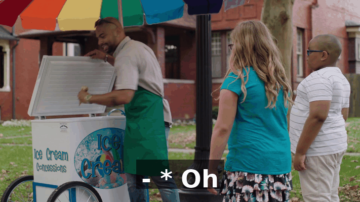 2c7d61fb-b6b0-4afb-9d5f-99c554a9490a.gif
