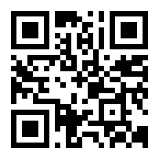QR code for this GIF's share link