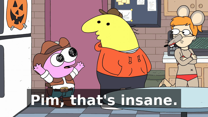 cf89341c-3465-4a62-bfb0-f4ccfff4f5a3.gif