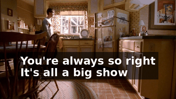 64c7a12b-11cd-460f-9787-e077d802fedd.gif