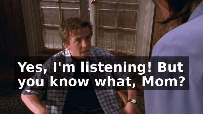 3e43a0fd-0c01-412f-b068-b24e9db61bed.gif