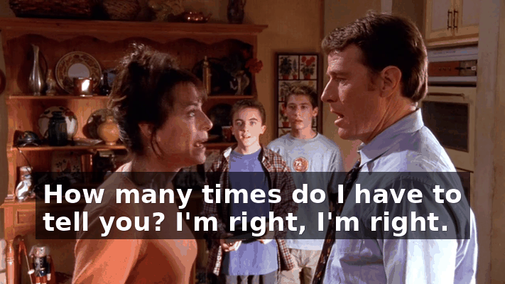 551ce88d-0f70-43fd-ae4f-2620464a4e3a.gif