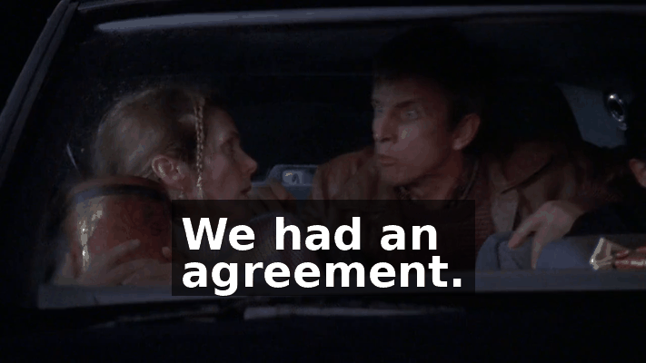 1b6e1451-7ed4-47ff-ad5c-614c828c684b.gif