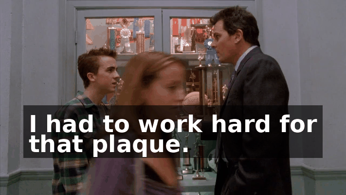 c95514af-630f-411b-acd1-7afa8cd21f64.gif