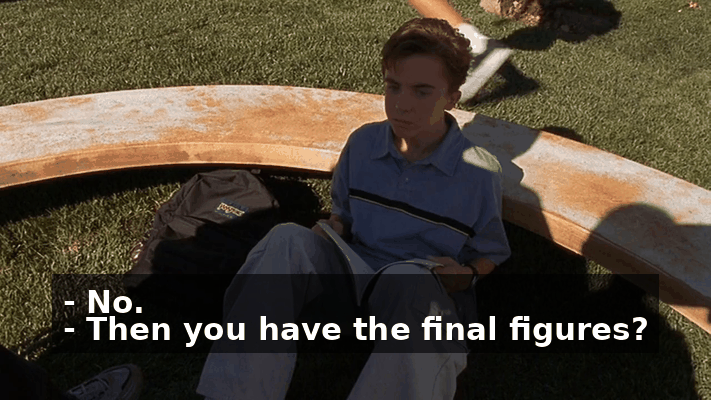 77dd4ac1-f066-4e5f-ad45-ea286c9aef17.gif