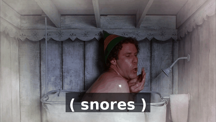 d7ab7e60-91e2-4edc-acb2-25c036325c37.gif
