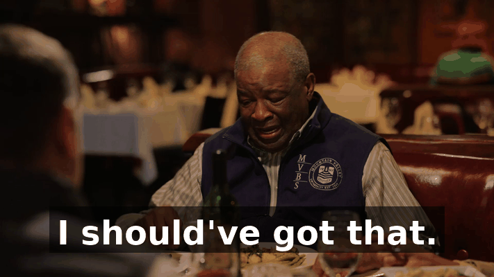 d5ff580d-30ad-46ea-a0e6-af6311f178f1.gif