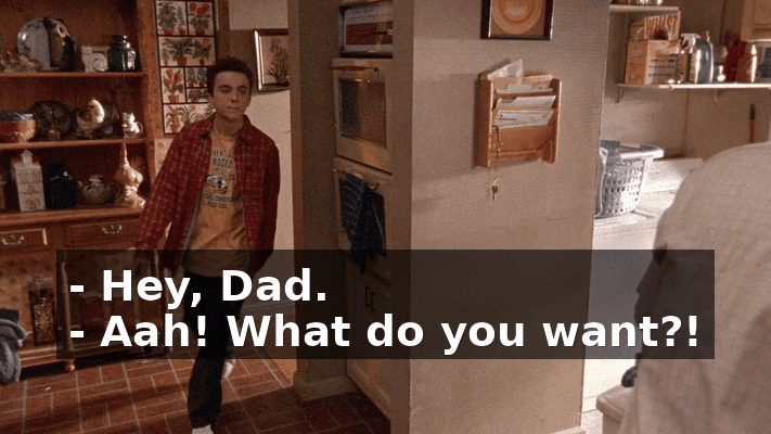 aa08e3a6-0a6b-40c2-ac3a-cff6b242bf3b.gif
