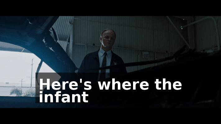 56b85462-5e4a-4c15-84fb-777688a98ac2.gif