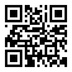 QR code for this GIF's share link