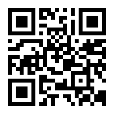 QR code for this GIF's share link