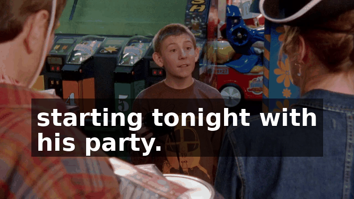 1bff88a5-8c63-4489-8f1a-8c4f1e7665a4.gif