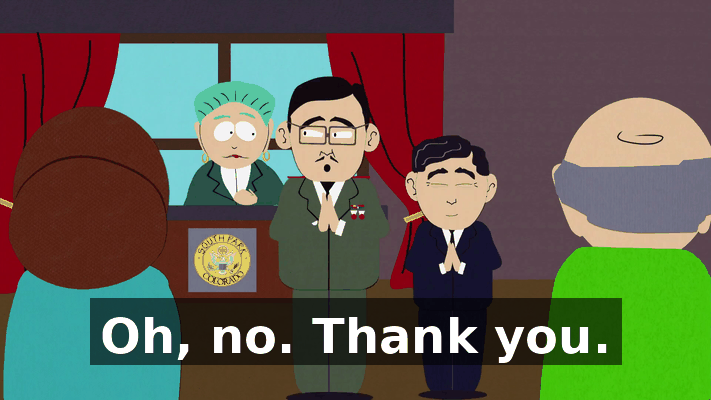 7a5ddf2b-04aa-434d-a3c3-ecbb7fcf212e.gif