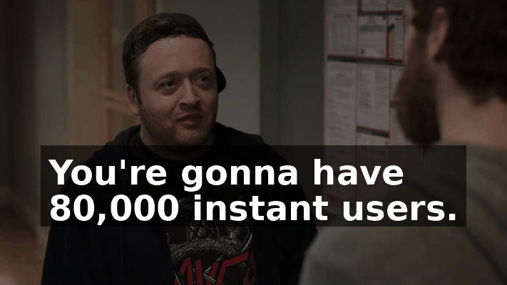 7a333b43-04ac-4036-ac6d-eb8bafdd6c4b.gif