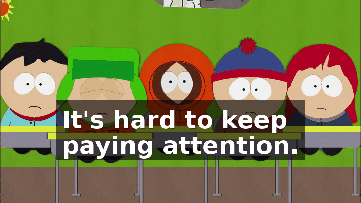 448b8235-589b-4f2e-81ef-49bb017ec2ba.gif