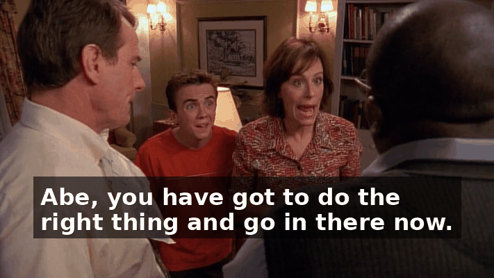 7fe97704-76e0-49ac-8851-72c5dd244619.gif