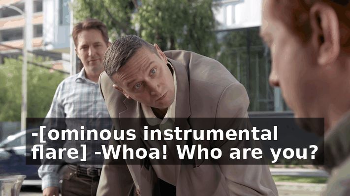 54b8f02e-25b9-48c5-bb81-f9e26e526869.gif