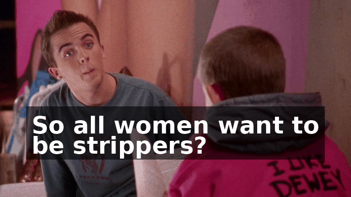 e46e17c1-242b-4504-8a0b-ced0a13b3d65.gif