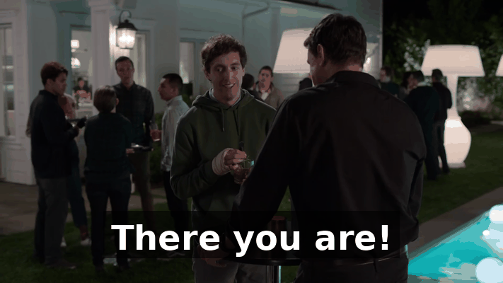 a0bd214c-0e2a-4efd-89dd-9332b605681a.gif