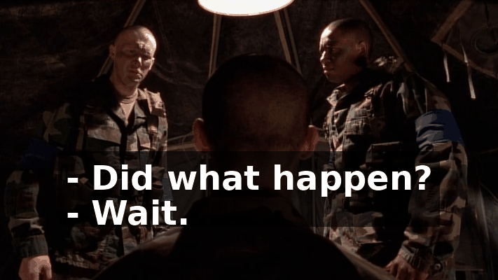 441642e1-c847-450d-92b3-ff53bff9b3e2.gif