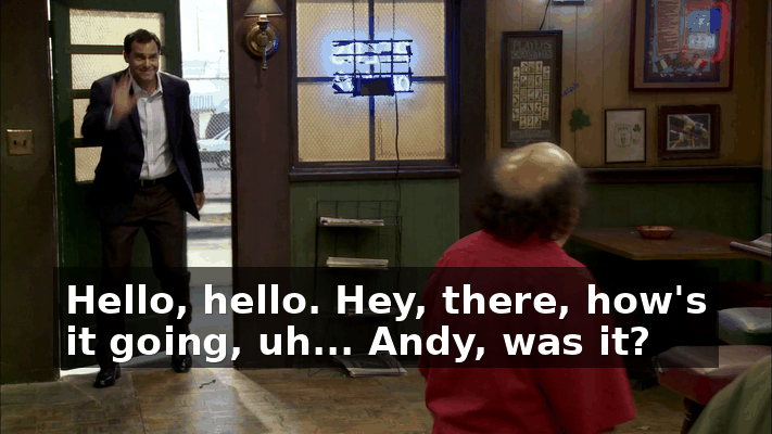 0b0efd6f-1bb0-4115-b068-28538d77cf81.gif