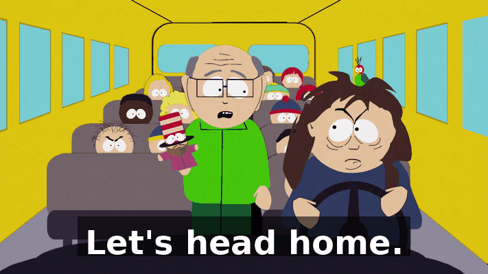 4f1e2eae-a018-4f4b-9eb9-818a460e9fd0.gif