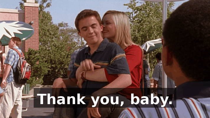 3e4b2d4d-00d9-4b53-8237-c4733b697da0.gif