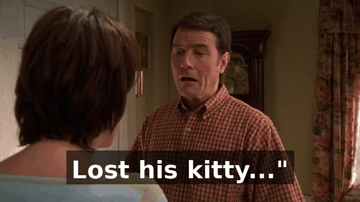 2a5cd604-0384-4d4b-9678-2a998a888453.gif