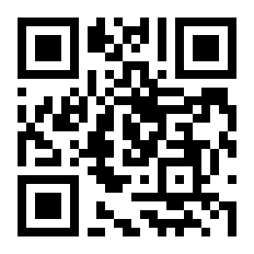 QR code for this GIF's share link