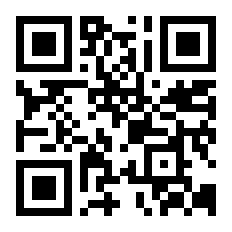 QR code for this GIF's share link