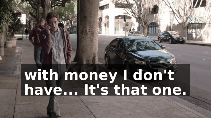 91d4156f-5257-42fd-9b85-bd4d123545df.gif