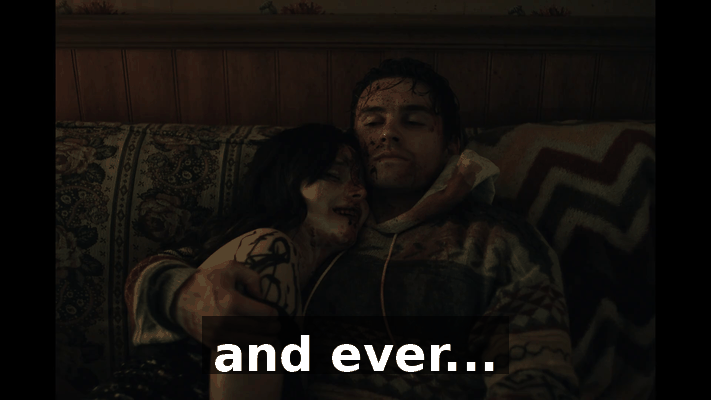 9318ca16-69ac-4881-9e9f-b8149dac4943.gif