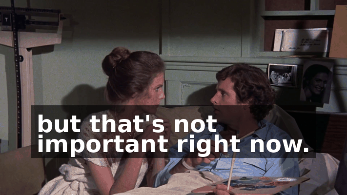 61db8a1f-002b-43df-b0f3-cae0daa91ca8.gif
