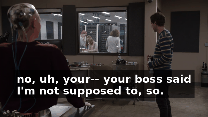 a7b21f30-5d08-447f-a943-a6dbff31d2be.gif