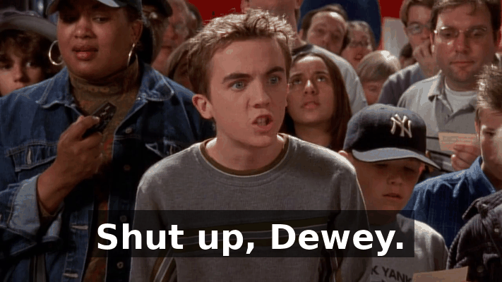 e11066e4-ab92-4bf0-8195-6a8eff9ce3f8.gif