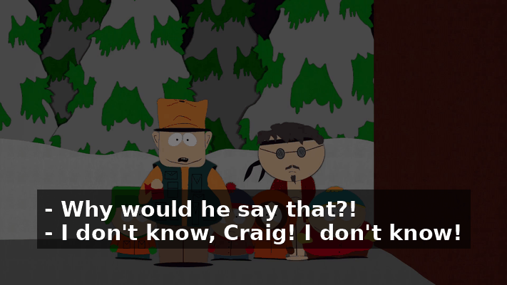 cbc660fb-4a49-4ac8-8e10-913d70ab348f.gif