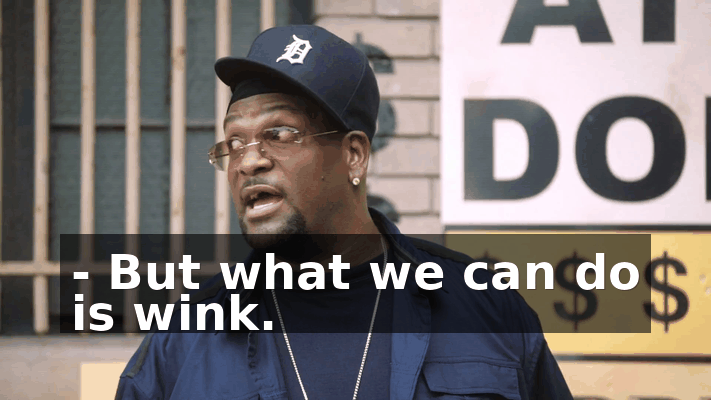 ac577862-4774-4288-91e0-358a7c8fc235.gif
