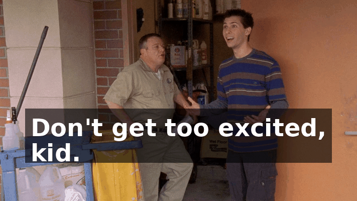 03adcdb6-a20b-429f-b44e-3e7d691a132f.gif