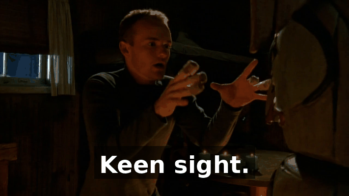 a3afaa46-d424-4edf-9055-8bbe0e0dbb03.gif