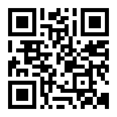 QR code for this GIF's share link
