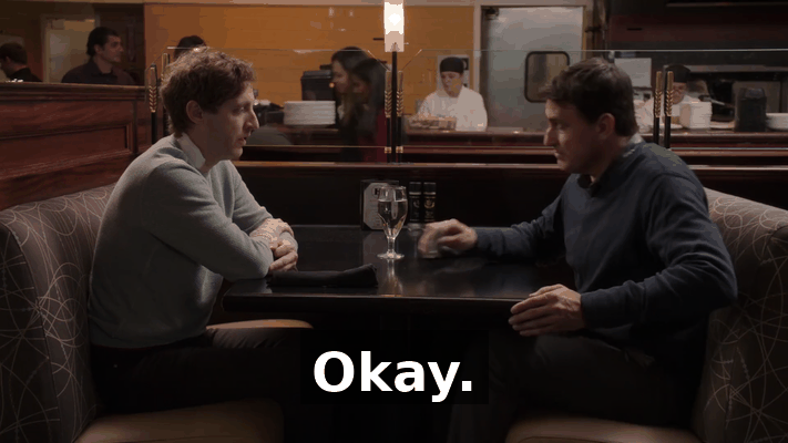 5adea933-326a-4c9c-a73a-f7d590d23ed1.gif